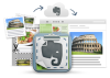 Evernote para Chrome permite capturar conversaciones completas de Gmail