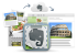 Evernote para Chrome permite capturar conversaciones completas de Gmail