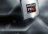 AMD FX-9000 disponibles para reserva a un precio desorbitado