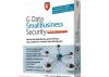 G Data SmallBusiness Security