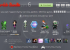 Vuelve Humble Bundle con seis juegos al precio que quieras