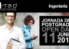 El próximo 11 de junio tienes una cita con el Open Day de U-tad