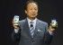 Samsung prepara Galaxy S4 con LTE-Advanced