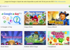 Los juegos desaparecerán de Google+ el 30 de junio