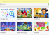Los juegos desaparecerán de Google+ el 30 de junio