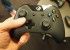 Microsoft escucha las quejas sobre Xbox One y rectifica