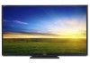 Sharp AQUOS LC-90LE757: la TV más grande disponible en Europa