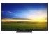 Sharp AQUOS LC-90LE757: la TV más grande disponible en Europa