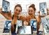 Smartphones 2014 con pantalla de 2.560 x 1.600 píxeles