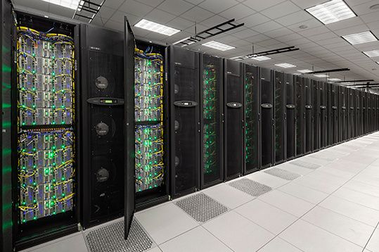 supercomputadoras-top-500-6.jpg
