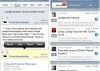 Descarga Tapatalk para Android e iOS gratis