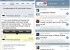 Descarga Tapatalk para Android e iOS gratis