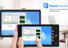 TeamViewer lanza aplicación para Windows Phone 8