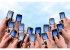 La telefonía móvil en España está en caída libre