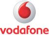 Vodafone reduce permanencias y mejora ofertas