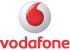 Vodafone reduce permanencias y mejora ofertas