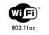 Todo listo para el Wi-Fi Gigabit