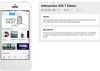 ¿Quieres probar iOS 7 desde tu navegador? Echa un vistazo