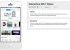 ¿Quieres probar iOS 7 desde tu navegador? Echa un vistazo