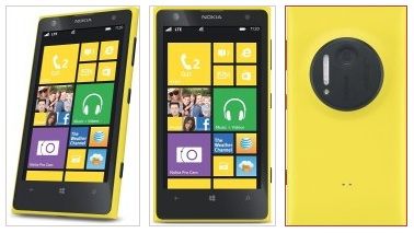 Lumia-1020-amarillo.jpg