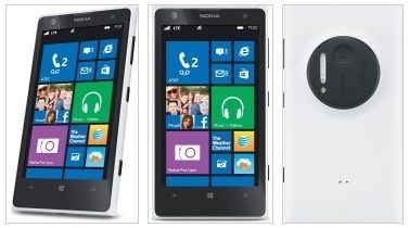 Lumia-1020-blanco.jpg