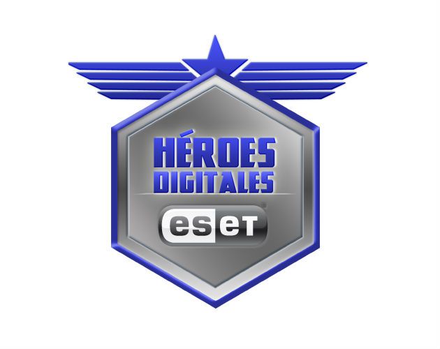 heroes_digitales.jpg