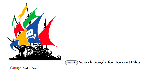 the-pirate-google.png