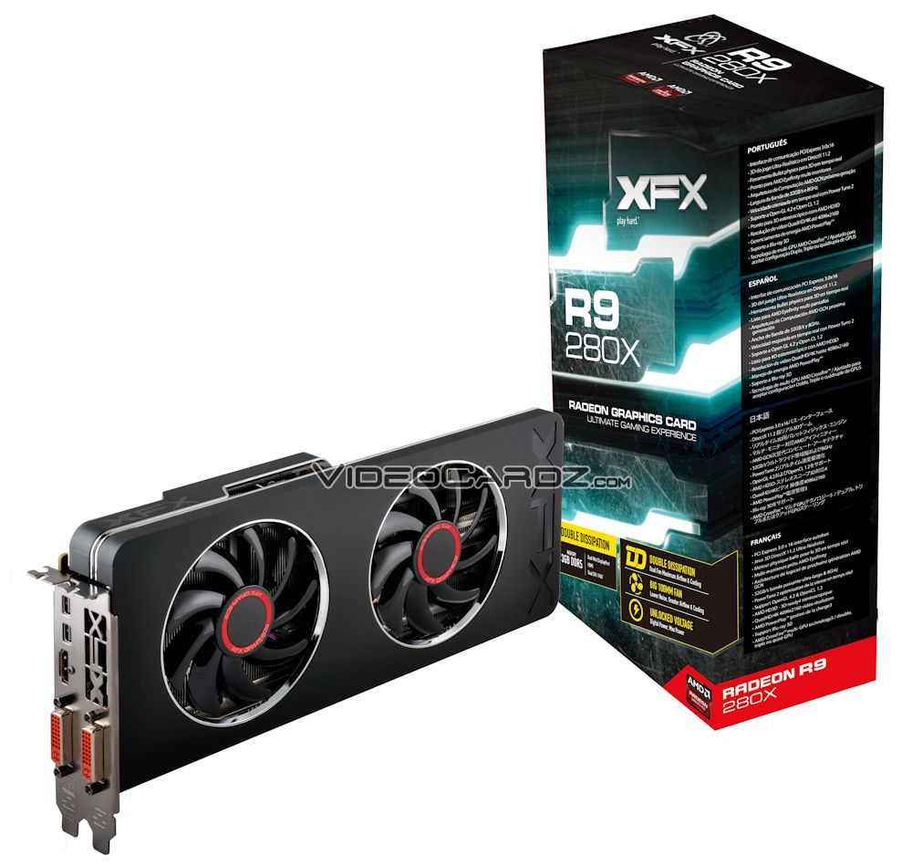 XFX-Radeon-R9-280X.jpg