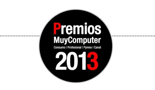 premios muycomputer-2013