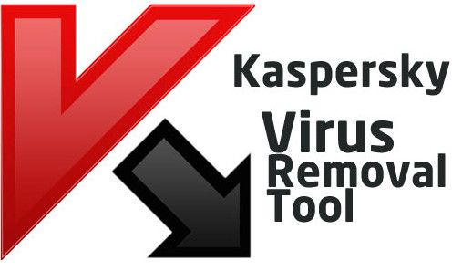 http://www.muycomputer.com/wp-content/uploads/2014/02/Kaspersky-Virus-Removal-Tool.jpg