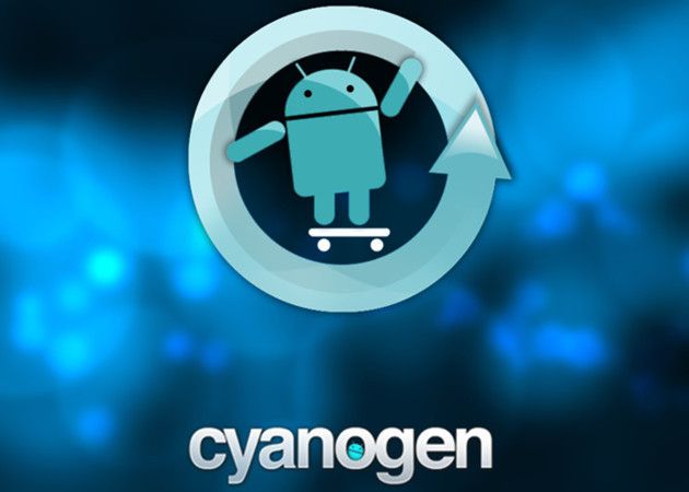 Ocho razones para instalar CyanogenMod en tu Android