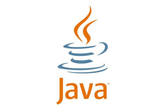 Java-630x420.jpg