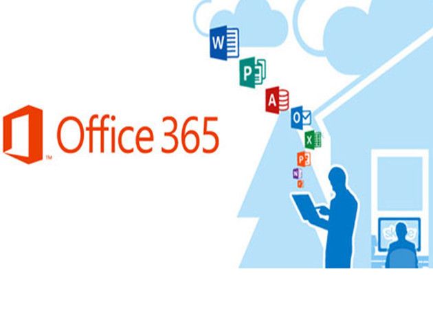 Office 365 gratis para estudiantes