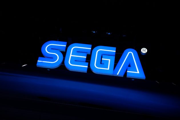 SEGA volverá a lanzar una consola con la ayuda de Capcom