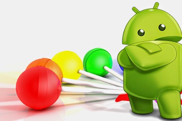 Android 5.0.1 tiene un problema con la RAM pero Google ya trabaja en él