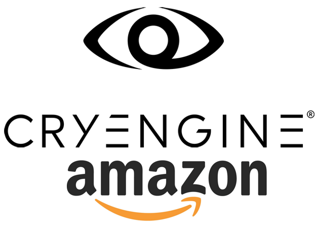 Todo-parece-indicar-que-Amazon-se-ha-hecho-con-los-derechos-de-CryEngine-el-motor-gr%C3%A1fico-desarrollador-por-Crytek.png