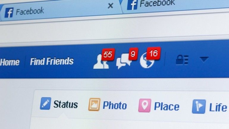 Facebook-se-une-a-Kaspersky-para-proteger-del-malware-770x433.jpg