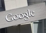 Google eliminará resultados de Revenge Porn en su buscador