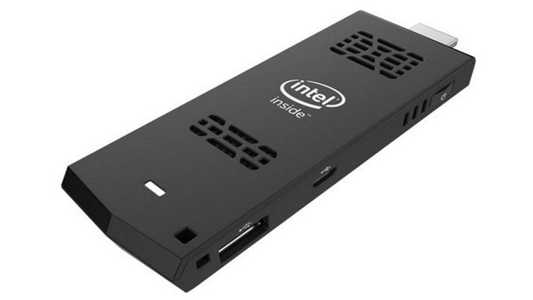 Lenovo_stick-770x433.jpg