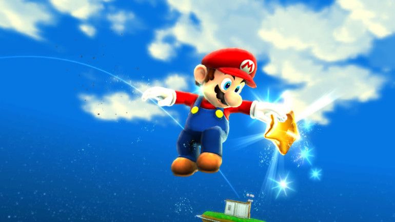 Mario-770x433.jpg