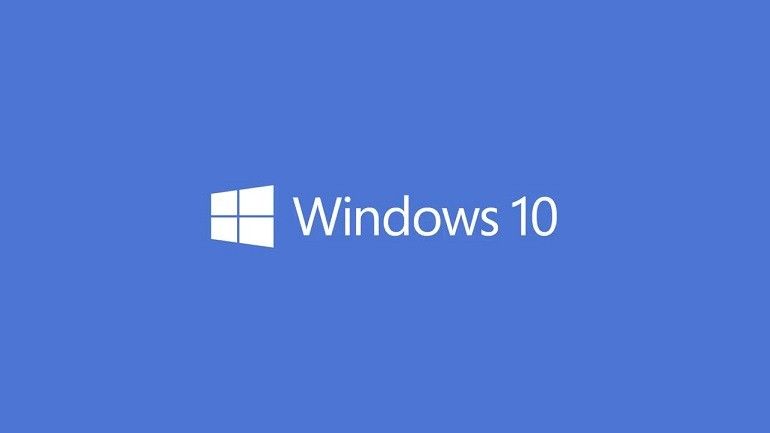 Estas son las versiones de Windows 10 que recibirás gratis al actualizar