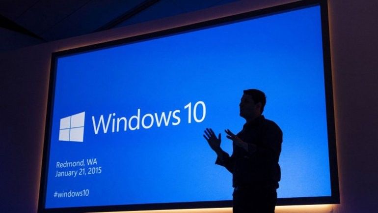 Windows 10 y malware, un nuevo filón para los cibercriminales