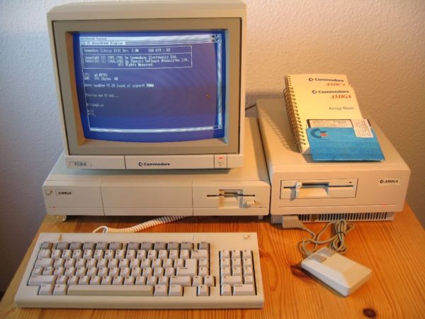 Amiga1000_3