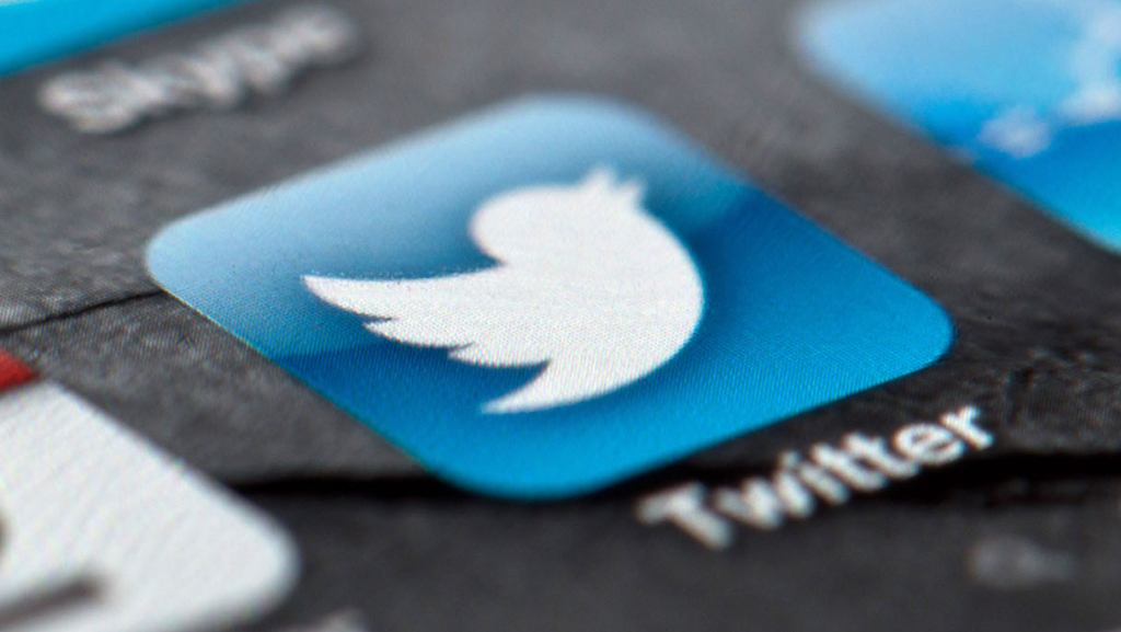 Twitter permitiría mensajes mayores a 140 caracteres