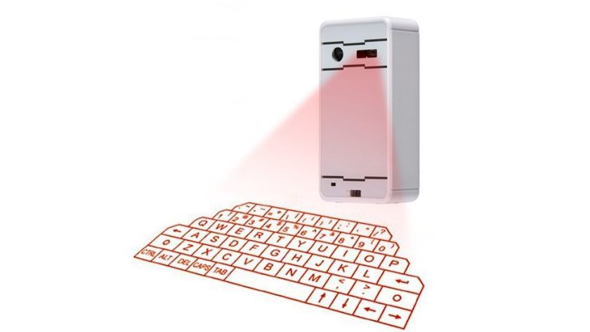 Resultado de imagen para imagenes de teclados