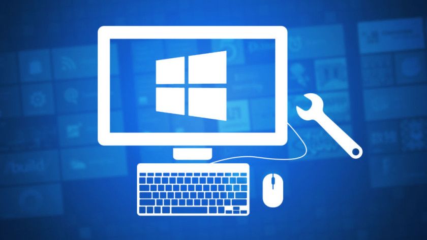Microsoft recomienda no usar CCleaner en Windows 10