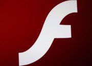 Un año negro para Flash, más de 300 bugs reportados en 2015