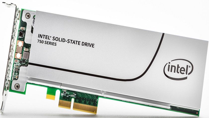 SSD PCIe, otro nivel para tu PC a un coste elevado