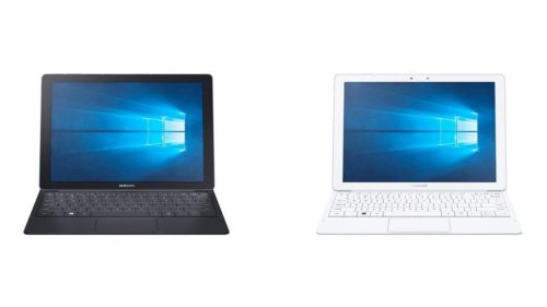 Se filtran “clones” de Surface construidos por Samsung