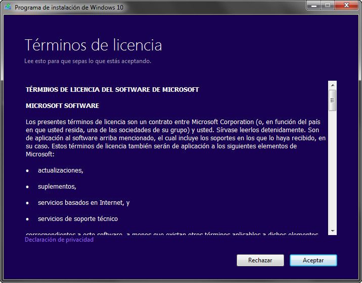 Windows10yWindows7_4